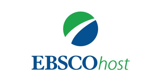 My EBSCOhost MY My EBSCOhost 는데이터베이스에서검색한데이터를개인단위폴더를생성하여저장, 관리할수있는기능으로서개인단위맞춤서비스입니다.