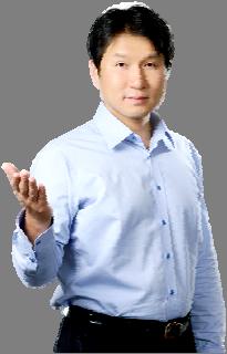 한편, 유료방송 가입 경쟁은 치열해질 전망 [ Analyst ] 이다. 국내 유료방송 가구는 이미 시청가구(1,7만) 수를 넘어선 이유다. 따라서, 플랫폼 최경진 연구위원 홍서진 연구원 2) 3772-2558 pump@shinhan.