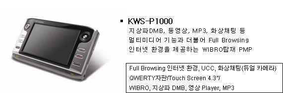 24 PMP USB KT WiBro, ( ), 2G 3G SKT WiBro HSDPA, USB WiBro