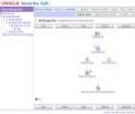 Workflow Policy Manager IDE BAM B2B Oracle