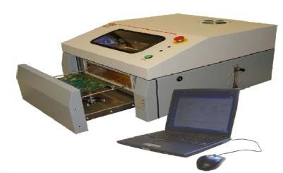 3m 1 Finger Conveyor type system Multi Slide Zone 온도프로화일러내장 배기 Box 기본공급 보증 기간 1 년 적용.