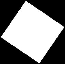 정점의텍스쳐좌표가객체의표면에보간되어나타남. t (.5,5.0,0.