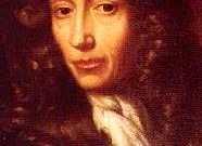 Robert Boyle (1627-1691) 최초의화학자 ( 연금술에서탈피 ) 공기의탄성 : PV = 일정 ( 보일의법칙 ) 진공실험, 진공속의벨소리실험.