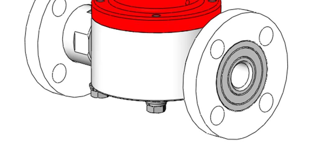 6. 설정압력의변경 릴리프밸브 (Pressure relief valve) 시스템의사용조건변경등의사유로릴리프밸브의설정압력을변경할필요가있는경우다음과같이압력을변경합니다. 4. 토출라인에설치된밸브를잠근다. 5. 펌프를운전시켜펌프와토출밸브사이에설치된압력계를보면서 ( 과도한압력상승이일어나지않도록주의 ) 릴리프밸브측으로약품이바이패스되는지확인한다. 6.