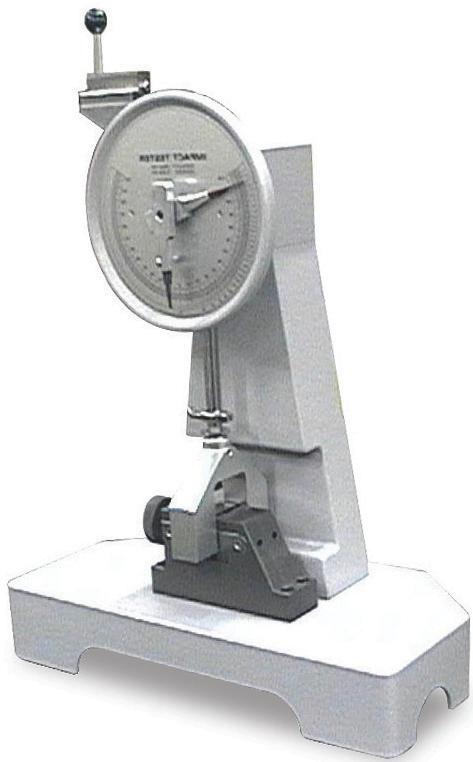 3)J Readout Analog coded dial Raised angle 140 120 Pendulum weight (App.