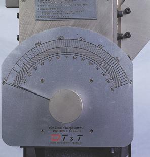 angle 140 Pendulum weight (App.) 20 kg(44.