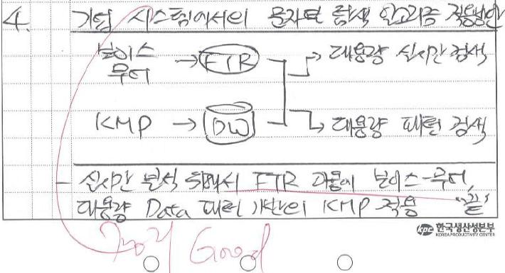 사례 #3-3