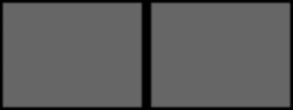 공법소개 Method statement 6. 지하연속벽 (Diaphragm Wall) 6-1.