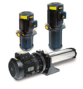 COOLANT HCP-S Specification 펌프와모터가일체형으로된소형의자흡식펌프로흡입부에파이프를연결하여사용유를흡입토출하는형식의펌프 연삭기, 선반, 세척기, 방전기, 기타선삭및절삭가공전용기에사용되는펌프 소형, 경량으로설치공간의제약이적고시공이간단 A single-unit small self-priming pump that combines a pump