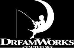 조직문화우수기업벤치마킹 기업소개 Dreamworks [2013 GPTW 12 위 ] 본사 : LA