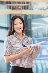 24 2016 Korean Air Campus Recruiting 2016 Korean Air Campus Recruiting 25 세계속의대한항공, 세계속의대한민국을생각하며큰그림을그릴수있는것도중요합니다. 세계곳곳에있는친구를만나러언제든지훌쩍떠날수있다는점은대한항공의가장큰매력이아닐까싶습니다.