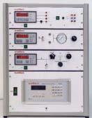 .. Primary Reference Calibration Systems for Vacuum, Pressure,