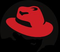 JBoss Middleware Red Hat,