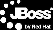 Application JBoss Instance JBoss Instance Publish