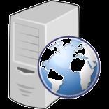 Arquillian JBoss EAP6 Subscription 범위 User Load Balancer Web Server