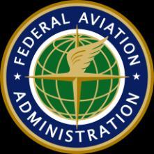 미국연방항공청 (Federal Aviation Administration, FAA) Real-Time Weather Tracking, Big Data, and