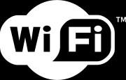 2. 네트워크구분 Client Site 2 17 2. 네트워크구분 Client Site 2 1. 통싞주체의측면에서사용자집단이소속되어있는무선 LAN 네트워크 2. Wireless LAN Technology (Physical Tech) - Wireless Signaling [802.11 series,.11(2m),.11b (11M),.11a(54M),.