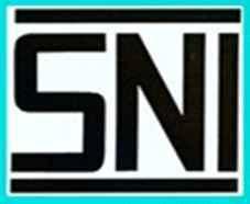 표 5 의무적주요인증 인증명 SNI BPOM Halal 인증마크 허가기관 Bureau of Standard Badan POM Majelis Ulama Indonesia Nasional(BSN, (BPOM, 인니식약청 ) (MUI, 인니이슬람협회 ) 인니국가표준기구 ) 적용제품 공산품, 목재,