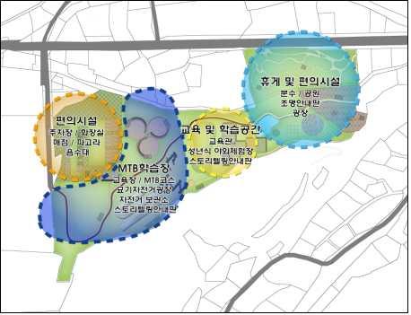 (3) 테마3_임고서원 테마-3. 임고서원 기본구상도 현황 경북 영천시 임고면 양항리 462번지 위치하고 있는 임고서원(臨皐書 院)은 경상북도 기념물 제62호로 지정되어 있으며, 임고서원에서 관리 하고 있다. 임고서원은 2011년 현재 성역화 1차 정비 사업이 진행 중이다.