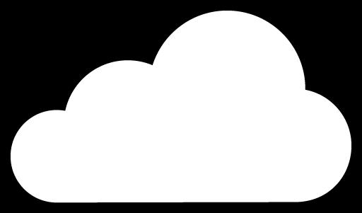 Database 12c Cloud