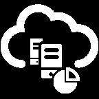 Analytics Cloud Service 용량산정및사용률최적화 리소스의과다사용및비효율적활용제거