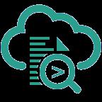 Cloud Service APM Cloud Service Application Performance