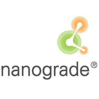 3. Nanograde 社 회사명 Nanograde Ltd. 회사로고 설립연도 2008 대표자명 Dr. Samuel Halim 홈페이지 www.