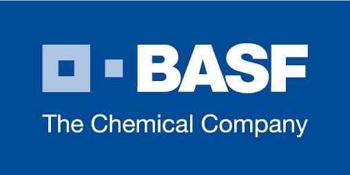 5. BASF New Business 社 회사명 BASF New Business Gmbh 회사로고 설립연도 2001 대표자명 Dr.