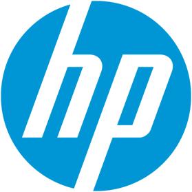 HP Global