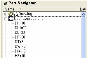 <Ang Eject Pin :5 Type, Slide : 6 Type>