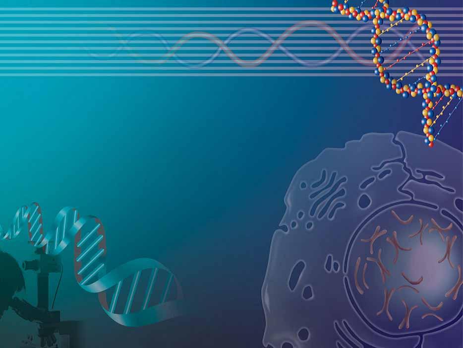 기능성생명공학 (Functional Biotechnology) 제5장.