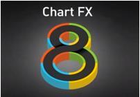 Chart FX 8 Chart FX 는 20
