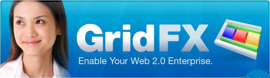 Grid FX Grid FX 라이선스및요구사항 개발 : 개발자당라이선스 배포 : (CPU 수상관없이 ) 서버당라이선스 개발및운영서버라이선스가포함됨 Web