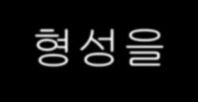 Clinical Use of PPIs : Peptic Ulcer Intragastric ph > 3.0 block activation of pepsin 따라서 intragastric ph를 high ph로유지하는것이 pepsin 형성을최소화할수있다.