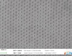 8] Hybrid nanoimprint tools and 30nm nanoimprinting results