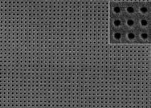 9] Roll-to-Plate UV/Thermal nanoimprint tools and its