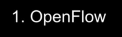 High-performance Network Operating System 4.