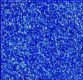 제 3 장마이크로어레이의종류 21 2. Affymetrix Oligonucleotide chip(genechip) < 그림 3-5> GeneChip의 Array output. (http://www.affymetrix.