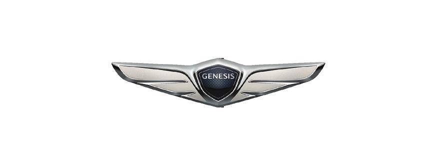 GENESIS