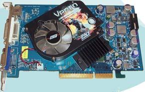 그래픽스시스템의구성 비디오카드 그래픽스처리장치 (GPU, Graphics Processing Unit) 입력장치그래픽워크스테이션출력장치 CPU 시스템메모리