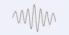 Surges, Swells, Short-term Over Voltages 1) 낙뢰시, 계통전력선의 On/Off 시, 부하의 On/Off 및운전시등에의하여발생 2)