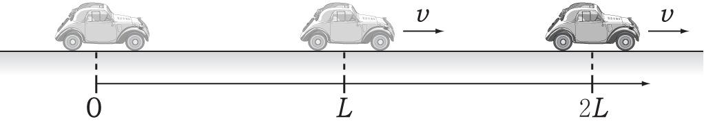 0초에서 초까지의평균속력은 m/s 이다.. 초일때의가속도크기는 4 초일때보다크다.. 상대속도정답 자동차 A, B, C가일직선상에서등속운동하고 A에대한 B의상대속 도는, B에대한 C의상대속도는 이므로 B의속도는 6, C의속도는 9 이. 속도 - 시간그래프에서운동분석하기정답 ㄱ. 초일때운동방향이바뀌지않는다. 0초에서 초까지이동한거리가 m이므로평균속력은 이.