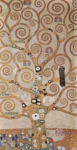 구스타프클림트 (Gustav Klimt)