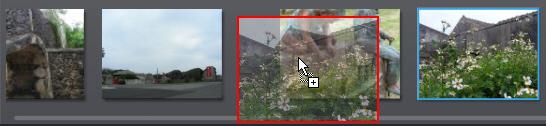 새 만들기 동영상 디스크에 비디오 클립을 더 추가하려면 비디오 탭을 선택한 다음 단추를 선택합니다. 라브러리에서 비디오 클립을 선택한 다음, 선택한 추가 를 선택합니다. 닫기 를 선택하면 동영상 디스크 만들기 창으로 돌아갑니다. 사진을 더 추가하려면 사진 탭을 선택한 다음 단추를 선택합니다.