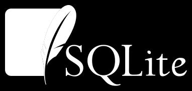 로컬데이터베이스 SQLite IBLite InterBase ToGo 무료 무료