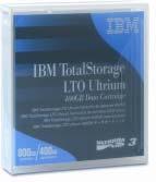 LT Roadmap & IBM LT Leadership LT 원천기술표준화및세대별제품상용화주도 전세계테이프드라이브매출 1위업체인 IBM은전세계적으로 750,000 대이상의 IBM LT 드라이브를공급해온와 29,000