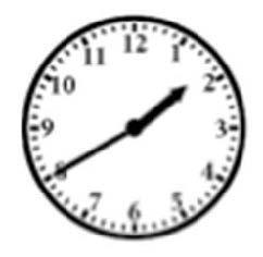 = 45 Ուսուցանող լինքեր Time: http://www.oswego.org/ocsd-web/games/stoptheclock/sthec4.html Time: http://www.mathgames.com/standards/grade3 Perimeter and Area: http://www.mathplayground.