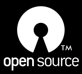 레드햇의개발모델과커뮤니티기여 레드햇의소프트웨어개발모델은 Open Source 입니다.