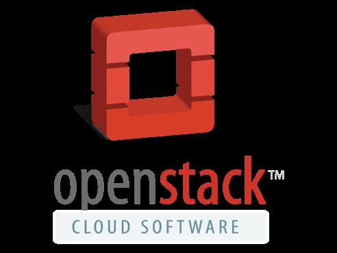 OpenStack is NOT everything monitoring - physical zabbix node - virtual collectdresources - applications nagios... networking - LB, openvpn Switch, firewall, 등 - vswitch, L2/L3 architecture HAProxy,.