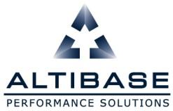 ALTIBASE Application